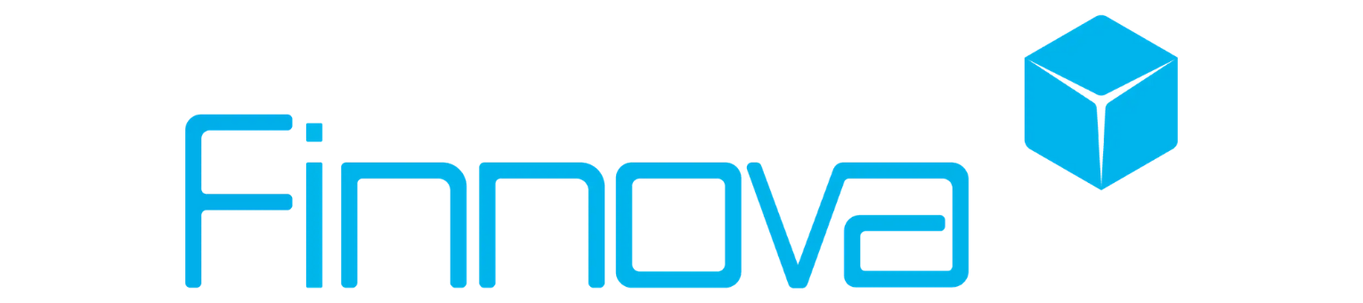 Finnova