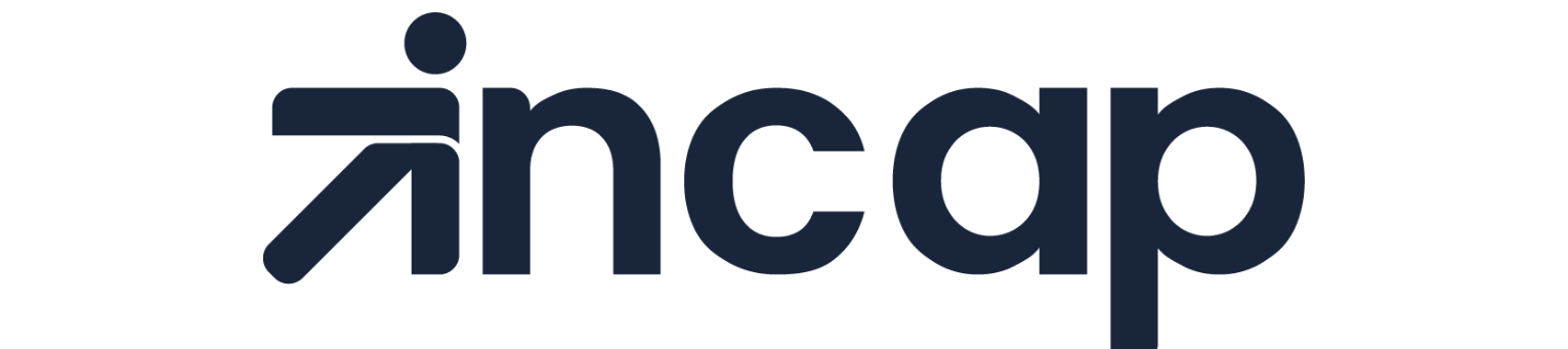 INCAP